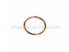 Circlip – Part Number: A100693