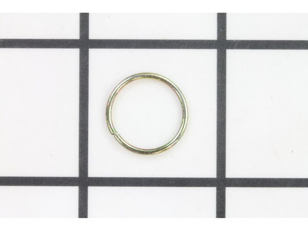 10039917-1-M-Powermate-A100693-Circlip