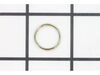 Circlip – Part Number: A100693