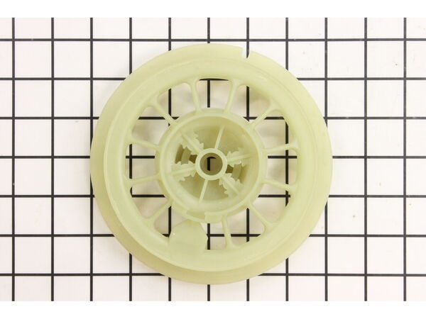 10039918-1-M-Homelite-A100694-Starter Reel
