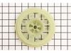 Starter Reel – Part Number: A100694