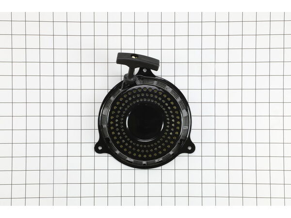 10039920-1-M-Homelite-A100696-Starter Cover