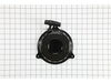 Starter Cover – Part Number: A100696