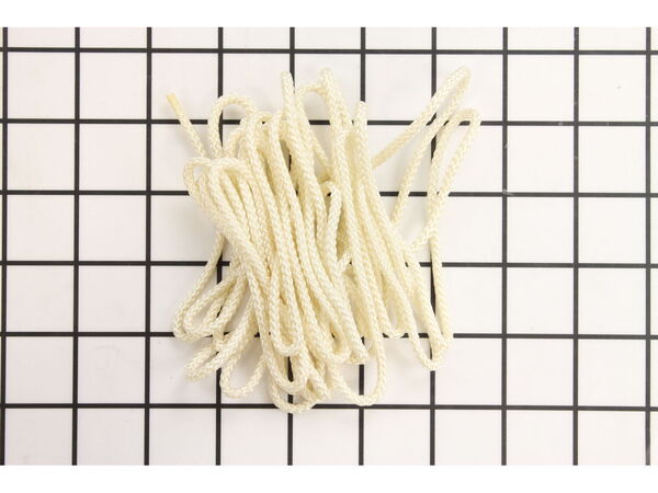 10039921-1-M-Homelite-A100698-Starter Rope