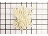 Starter Rope – Part Number: A100698