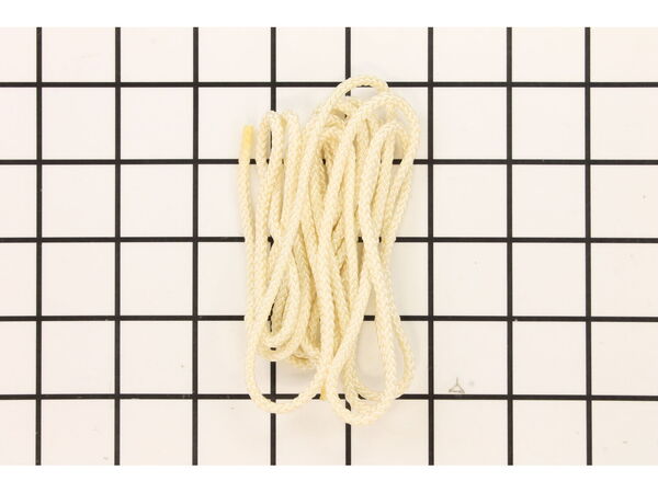 10039922-1-M-Powermate-A100698-Starter Rope