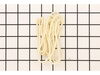 Starter Rope – Part Number: A100698