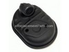 Muffler Assy – Part Number: A100699