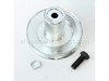 Engine Pulley Kit – Part Number: A100700