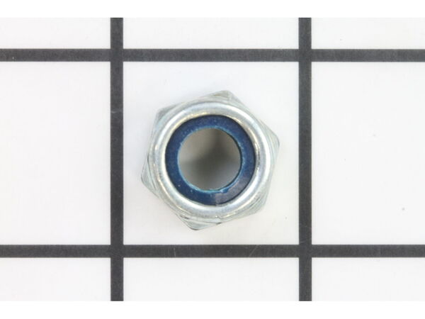 10039926-1-M-Homelite-A100703-Nut, M10x1.25