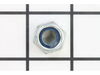 Nut, M10x1.25 – Part Number: A100703