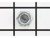 Nut, M10x1.25 – Part Number: A100703