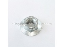 Nut, M12x1.25 – Part Number: A100704