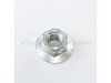 Nut, M12x1.25 – Part Number: A100704