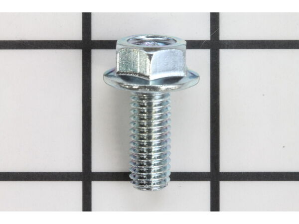 10039929-1-M-Powermate-A100705-Bolt, M8X20