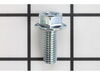 Bolt, M8X20 – Part Number: A100705