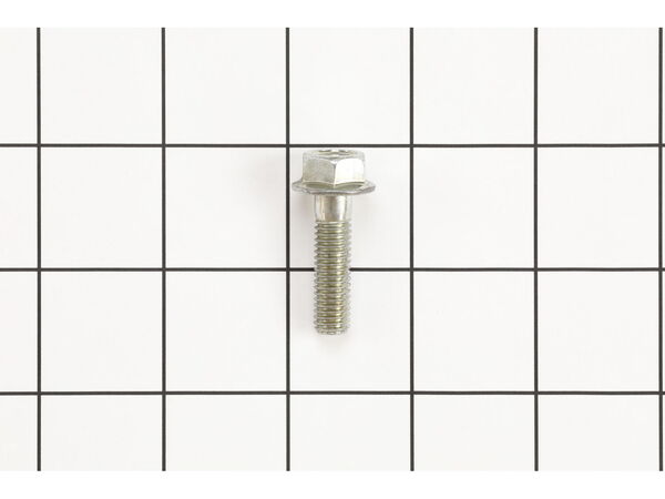 10039934-1-M-Powermate-A100709-Bolt, M8X30