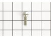Bolt, M8X30 – Part Number: A100709