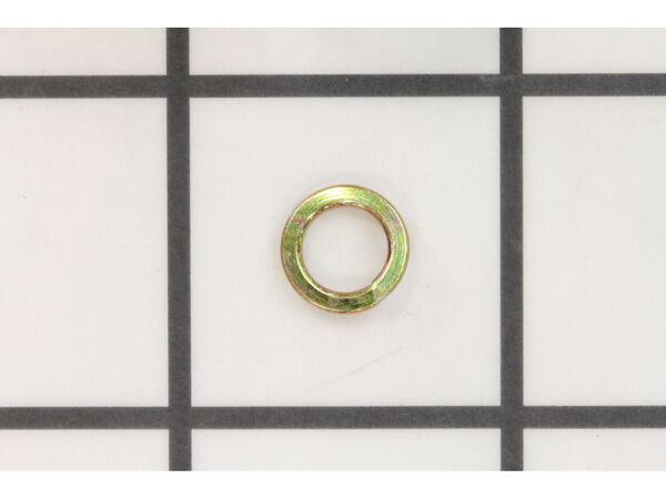 10039937-1-M-Powermate-A100713-Spring Washer