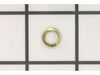 Spring Washer – Part Number: A100713