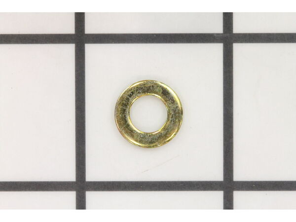 10039938-1-M-Powermate-A100714-Washer