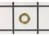 Washer – Part Number: A100714