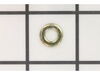 10039938-2-S-Powermate-A100714-Washer