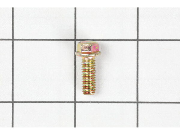 10039942-1-M-Powermate-A100718-Bolt