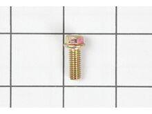 Bolt – Part Number: A100718