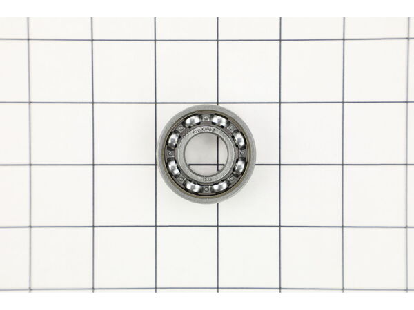 10039943-1-M-Powermate-A100719-Bearing