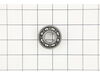 Bearing – Part Number: A100719