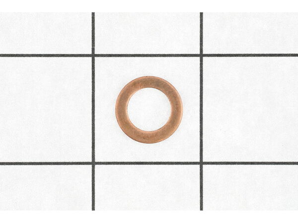 10039945-1-M-Powermate-A100721-Washer, Drain Plug