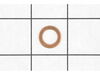 Washer, Drain Plug – Part Number: A100721
