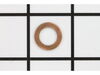 10039945-2-S-Powermate-A100721-Washer, Drain Plug