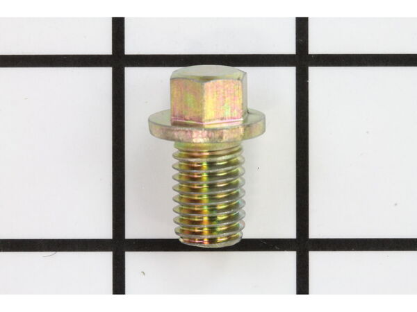 10039946-1-M-Powermate-A100722-Drain Plug
