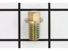 Drain Plug – Part Number: A100722