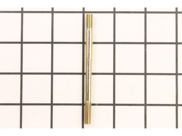 10039957-1-M-Powermate-A100733-Bolt, Intake Pipe