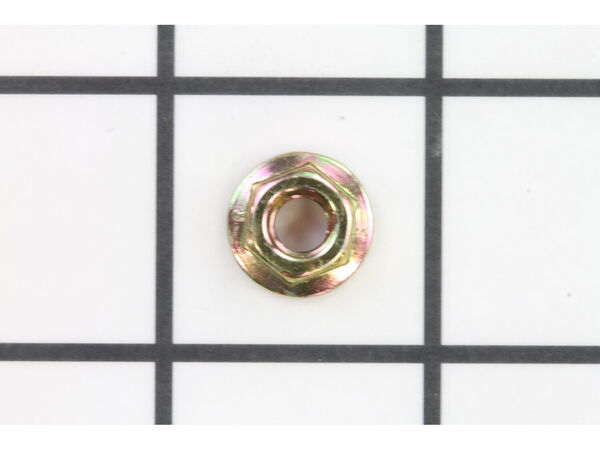 10039958-1-M-Powermate-A100734-Nut