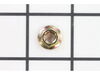 Nut – Part Number: A100734