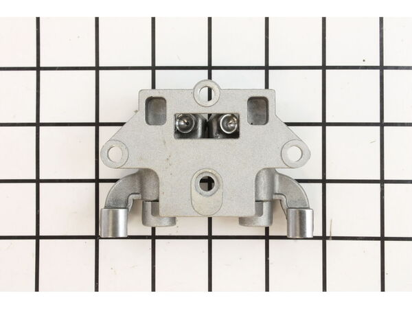 10039962-1-M-Powermate-A100738-Rocker Arm Assembly