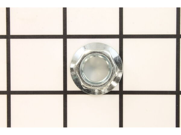 10039971-1-M-Powermate-A100755-Nut, Clamp