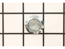 Nut, Clamp – Part Number: A100755