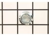 Nut, Clamp – Part Number: A100755