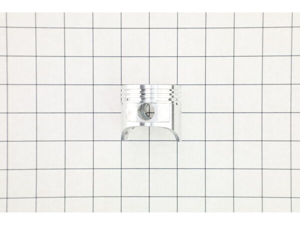 10039973-1-M-Powermate-A100761-Piston