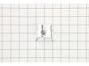 Piston – Part Number: A100761