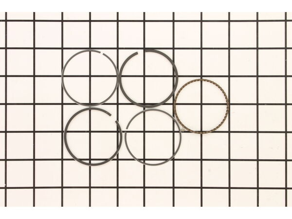 10039974-1-M-Powermate-A100762-Piston Ring Assembly
