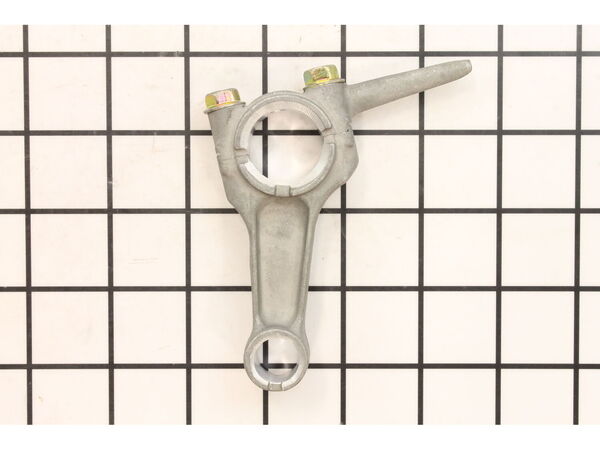 10039976-1-M-Powermate-A100767-Connecting Rod Assembly