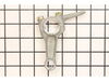 Connecting Rod Assembly – Part Number: A100767