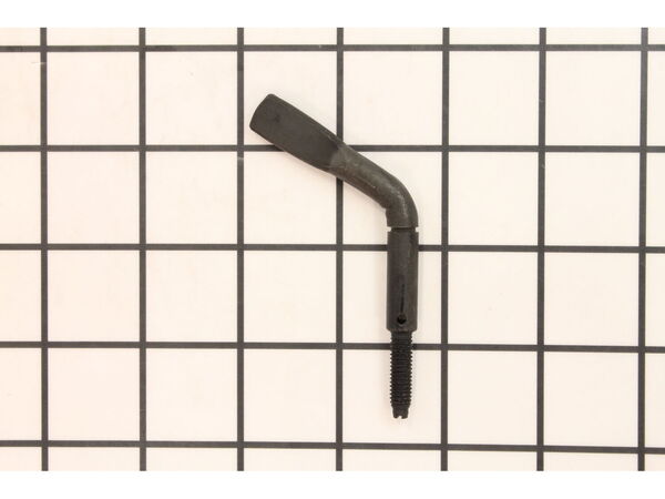 10039978-1-M-Powermate-A100772-Governor Crank