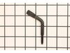 Governor Crank – Part Number: A100772